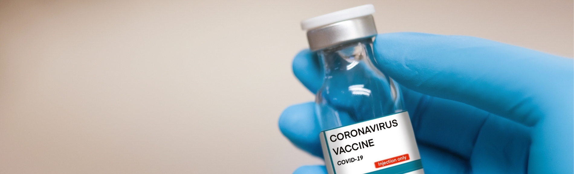 Preparing for your COVID-19 vaccine appointment